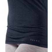 Dames-T-shirt Falke Ski
