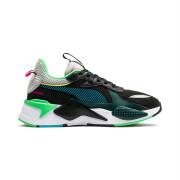 Trainers Puma RS-X TOYS