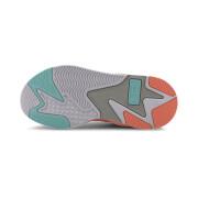 Trainers Puma RS-X SOFTCASE