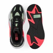 Damessneakers Puma RS-X³ Shine