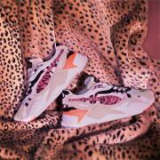 Schoenen Puma 