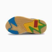 Kinderschoenen Puma RS-X³ WH PS