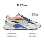 Schoenen Puma RS-X³ Prism