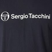 T-shirt Sergio Tacchini Abelia