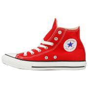 Kindertrainers Converse Chuck Taylor
