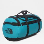 Tas The North Face Base Camp – Taille L