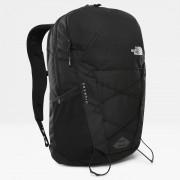 Rugzak The North Face Cryptic