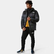 Jas The North Face Deptford