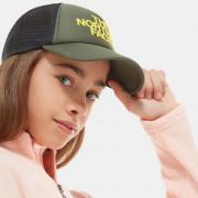 Kinderlogo-pet The North Face Youth