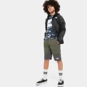 Zwemshorts voor kinderen The North Face Class V