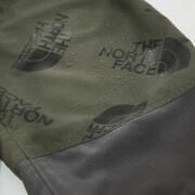 Zwemshorts voor kinderen The North Face Class V