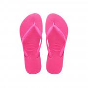 Dames slippers Havaianas Slim