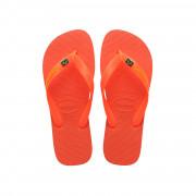 Dames slippers Havaianas Brasil Layers