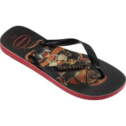 Slippers Havaianas Top Tribo