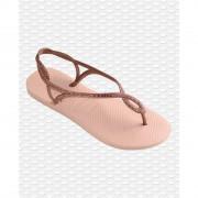 Dames slippers Havaianas Luna Premium II