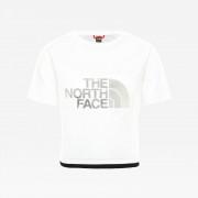 Kinder-T-shirt The North Face Court