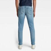 Slanke jeans G-Star 3301