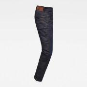 Rechte taps toelopende jeans G-Star 3301