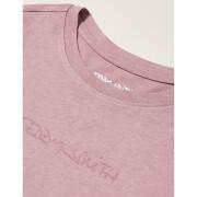 Meisjes-T-shirt met lange mouwen Teddy Smith Ticia 2