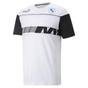 T-shirt BMW Motorsport SDS