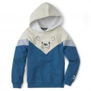 Sweatshirt kind Puma Animals MCS