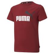 Kinder T-shirt Puma Essential