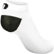 Korte sokken Newline Core