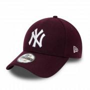 Casquette New Era  Winterized 9forty The League New York Yankees
