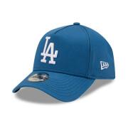 Kindermuts Los Angeles Dodgers colour essential