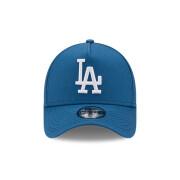 Kindermuts Los Angeles Dodgers colour essential