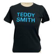 Kinder-T-shirt Teddy Smith Ticlass 3