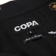 Overhemd Copa Calcio Donna