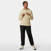 Dames sweatshirt The North Face Heritage Recycled