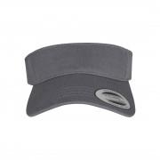 Pet Flexfit curved visor