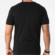 T-shirt Armani Exchange 8NZTPH-ZJH4Z-1200