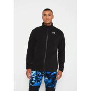 Ritsjack The North Face Campshire Full Zip
