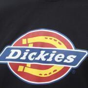T-shirt Dickies Horseshoe