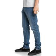 Jeans Quiksilver Voodoo Surf Aged