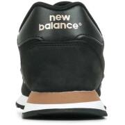 Dames sportschoenen New Balance 500 classic