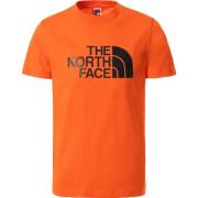 Kinder-T-shirt The North Face Easy