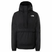 Dames anorak The North Face Insulated