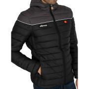 Jas Ellesse Lombardy 2 Padded