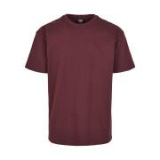 T-shirt Urban Classics heavy oversized-grandes tailles