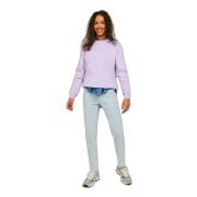 Slim jeans voor dames JJXX Jberlin CC2011