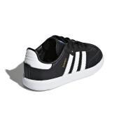 adidas Samba OG Baby Sneakers