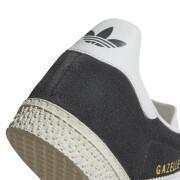 Kinder sneakers adidas Gazelle