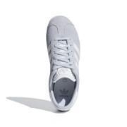 adidas Gazelle Junior Sneakers