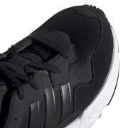 Sneakers adidas Yung