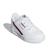 adidas Continental 80 Baby Sneakers