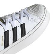 Dames sportschoenen adidas Originals Superstar Bonega